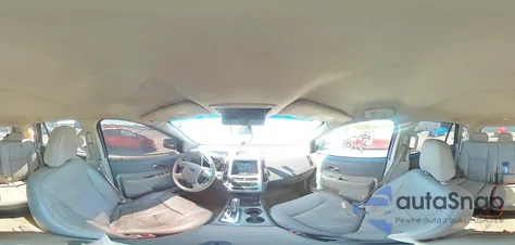 2009 Ford Edge Sel z USA, uszkodzony, nr VIN 2FMDK48CX9BA52647